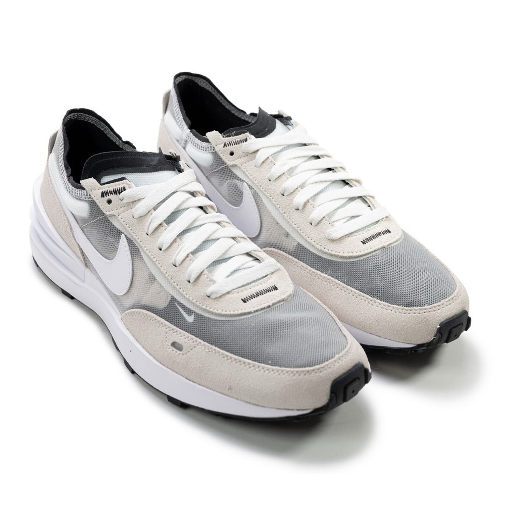 Nike Men’s Waffle One Sneakers